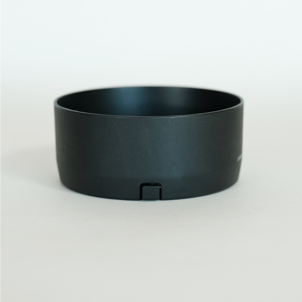 Canon EF50mm F1.8 STM