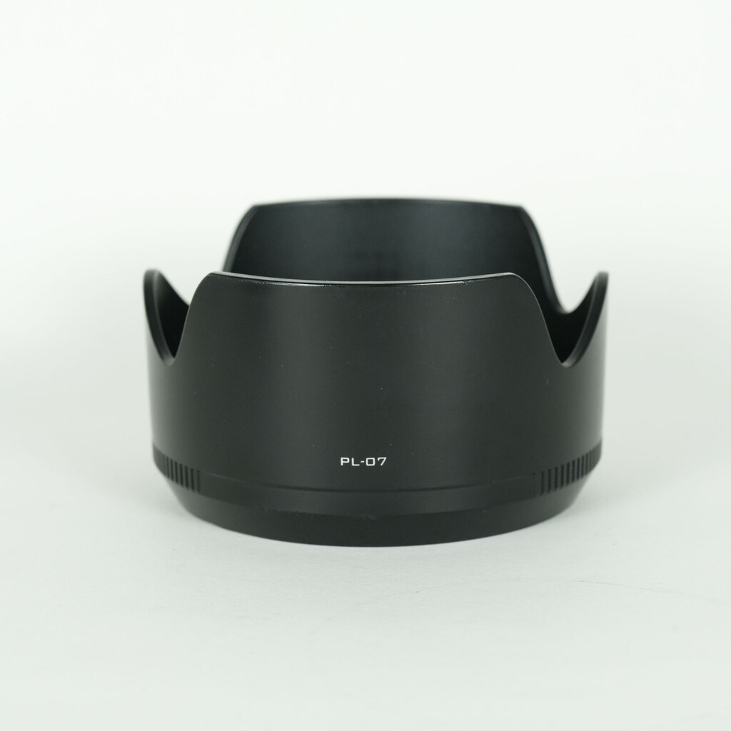 VILTROX AF 85mm F1.8 II [ソニーE用]
