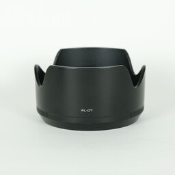 VILTROX AF 85mm F1.8 II [ソニーE用]