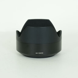 SONY Sonnar T* FE 55mm F1.8 ZA SEL55F18Z