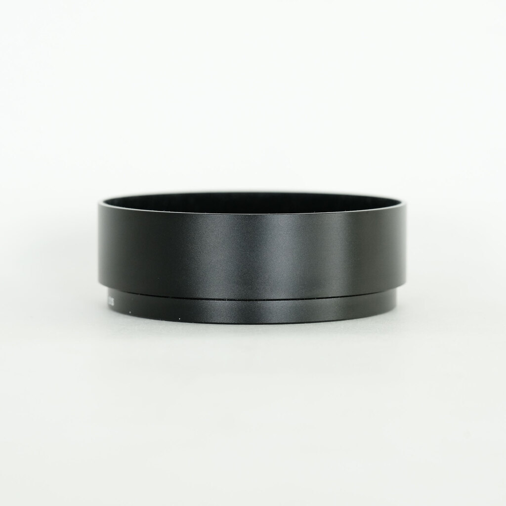 Carl Zeiss Planar T* 50mm F1.4 ZF.2 [ニコンF用]