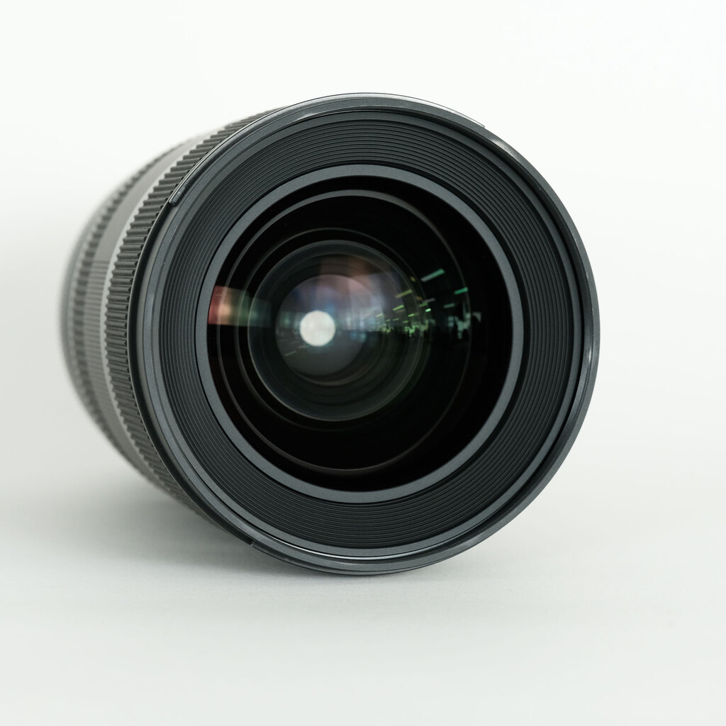 SIGMA 28-45mm F1.8 DG DN｜Art [ライカL用]