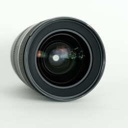 SIGMA 28-45mm F1.8 DG DN｜Art [ライカL用]