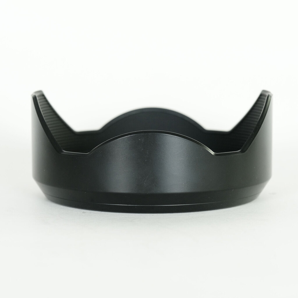 FUJIFILM GF23mmF4 R LM WR