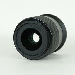 SIGMA 23mm F1.4 DC DN Contemporary [キヤノンRF用]