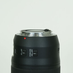 Canon EF70-300mm F4-5.6 IS II USM