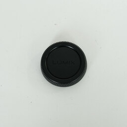 OLYMPUS M.ZUIKO DIGITAL ED 12-50mm F3.5-6.3 EZ ブラック