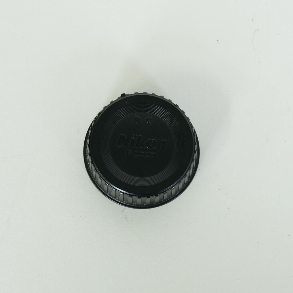 Nikon AF-S NIKKOR 14-24mm f/2.8G ED Nikon AF-S NIKKOR 14-24mm f/2.8G ED