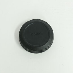 Canon RF24-105mm F4-7.1 IS STM