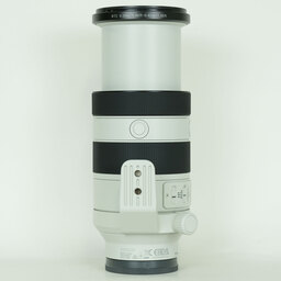 SONY FE70-200mm F4 Macro G OSS II SEL70200G2