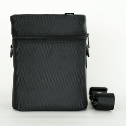 SIGMA 20mm F1.4 DG DN | Art [ソニーE用]