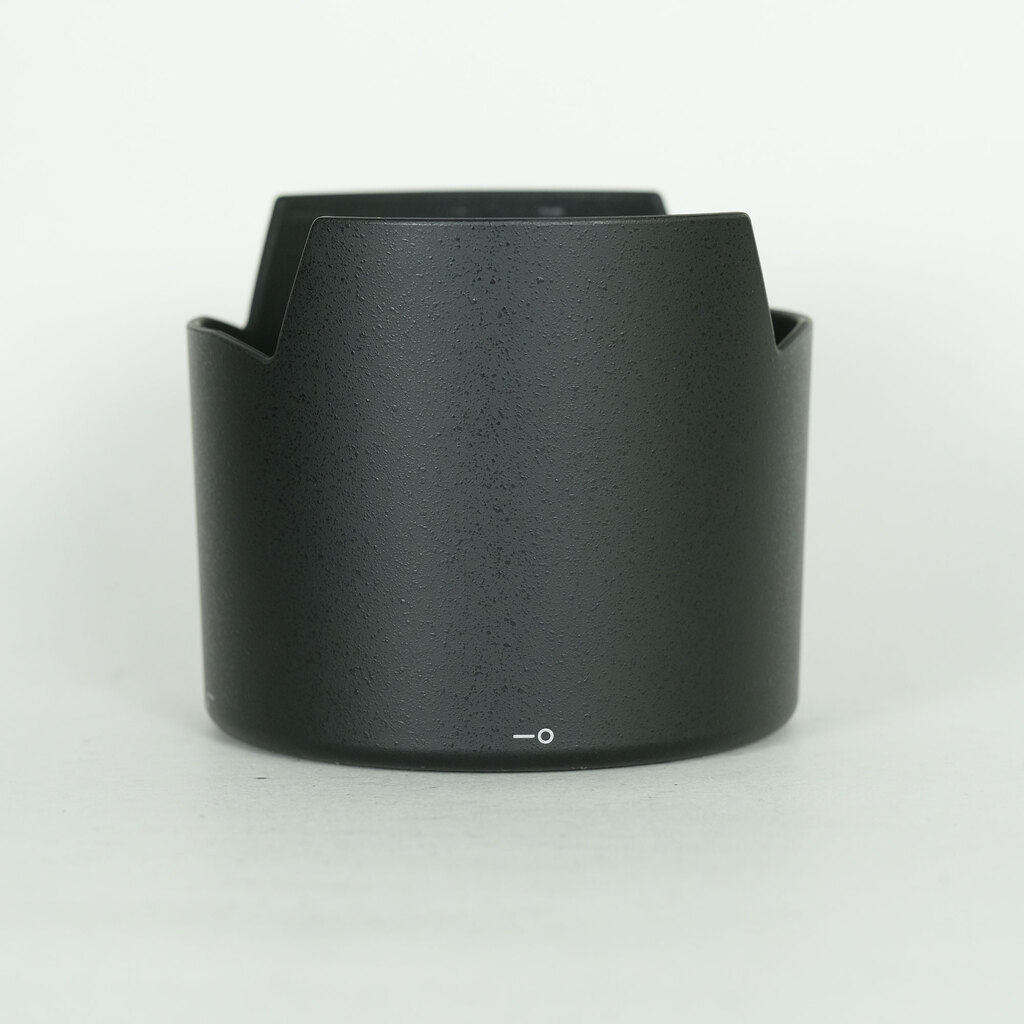 Nikon AF-S VR Micro-Nikkor 105mm f/2.8G IF-ED