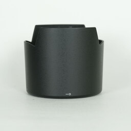 Nikon AF-S VR Micro-Nikkor 105mm f/2.8G IF-ED