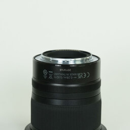 Nikon NIKKOR Z 14-30mm f/4 S