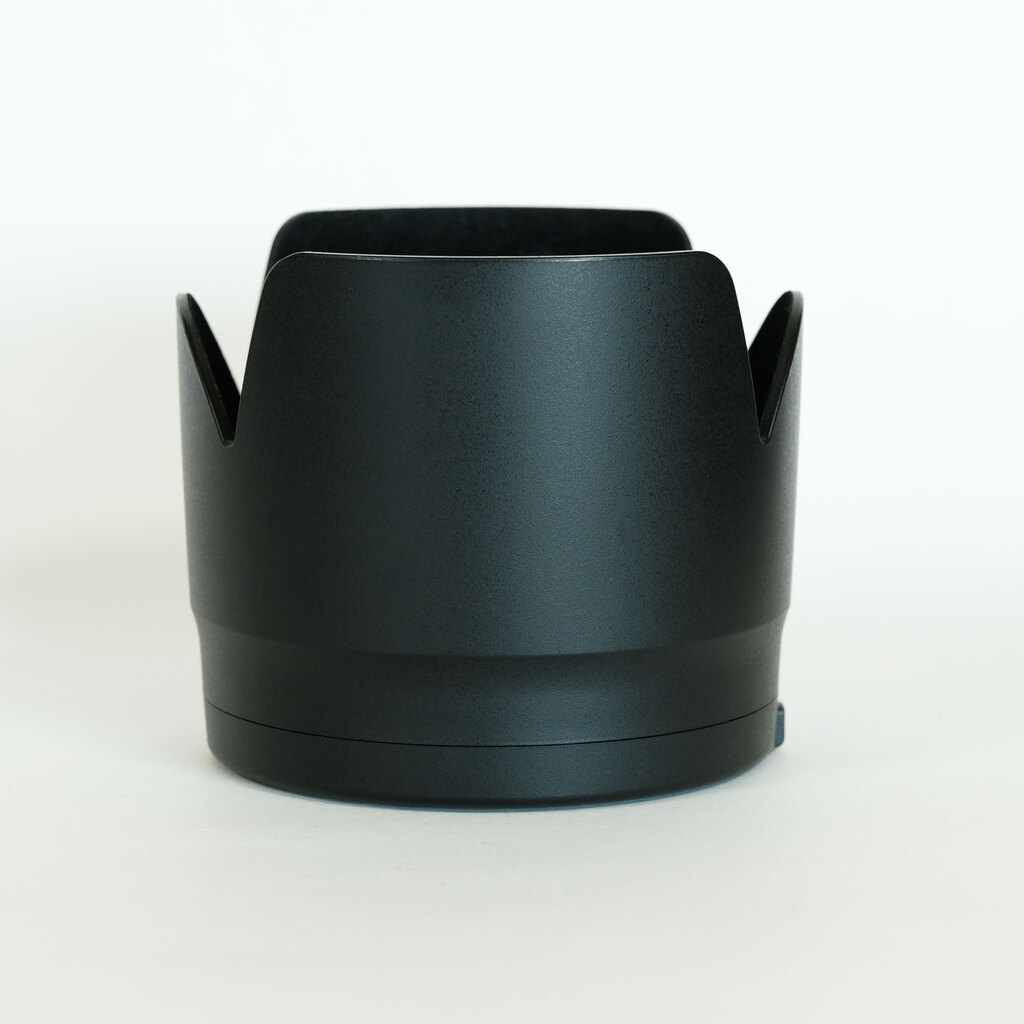 Canon EF70-200mm F2.8L IS II USM