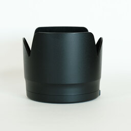 Canon EF70-200mm F2.8L IS II USM