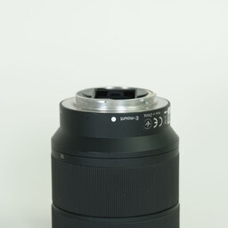 SONY FE 28-70mm F3.5-5.6 OSS SEL2870 SONY FE 28-70mm F3.5-5.6 OSS SEL2870