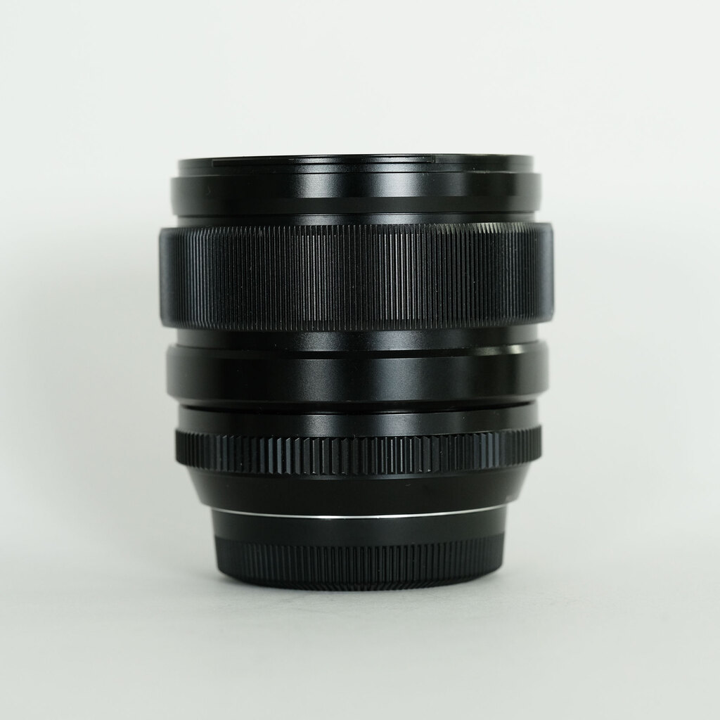 FUJIFILM XF23mmF1.4 R