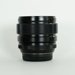 FUJIFILM XF23mmF1.4 R