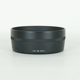SIGMA 56mm F1.4 DC DN｜Contemporary [ソニーE用]