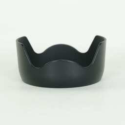 Carl Zeiss Batis 2/25 [ソニーE用]