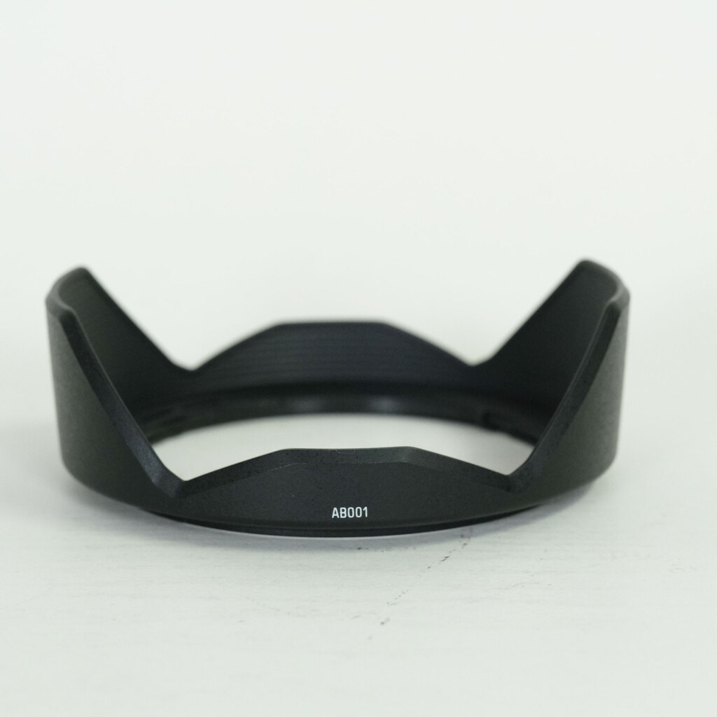 TAMRON SP 10-24mm F3.5-4.5 DiII/Model B001S(ソニーA用)