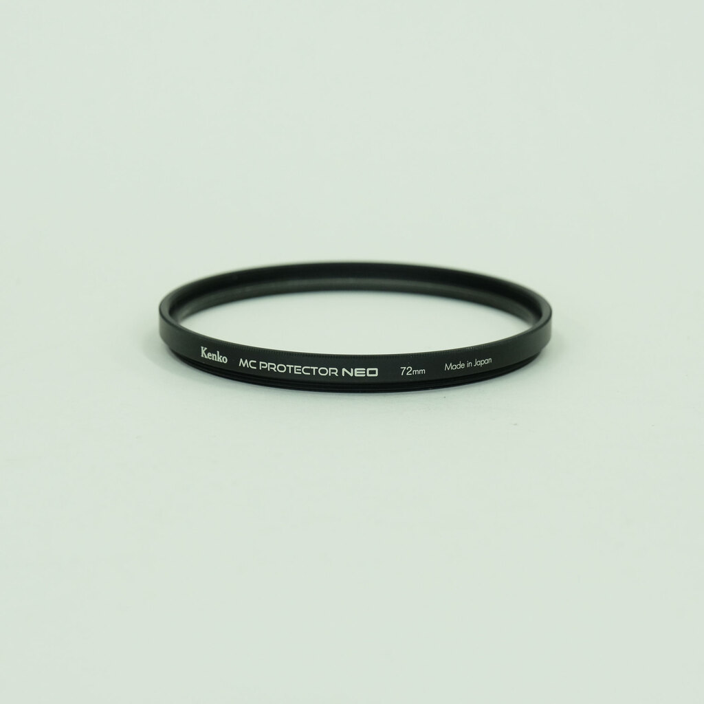 SIGMA 17-70mm F2.8-4 DC MACRO OS HSM | Contemporary [キヤノンEF用]