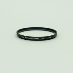 SIGMA 17-70mm F2.8-4 DC MACRO OS HSM | Contemporary [キヤノンEF用]