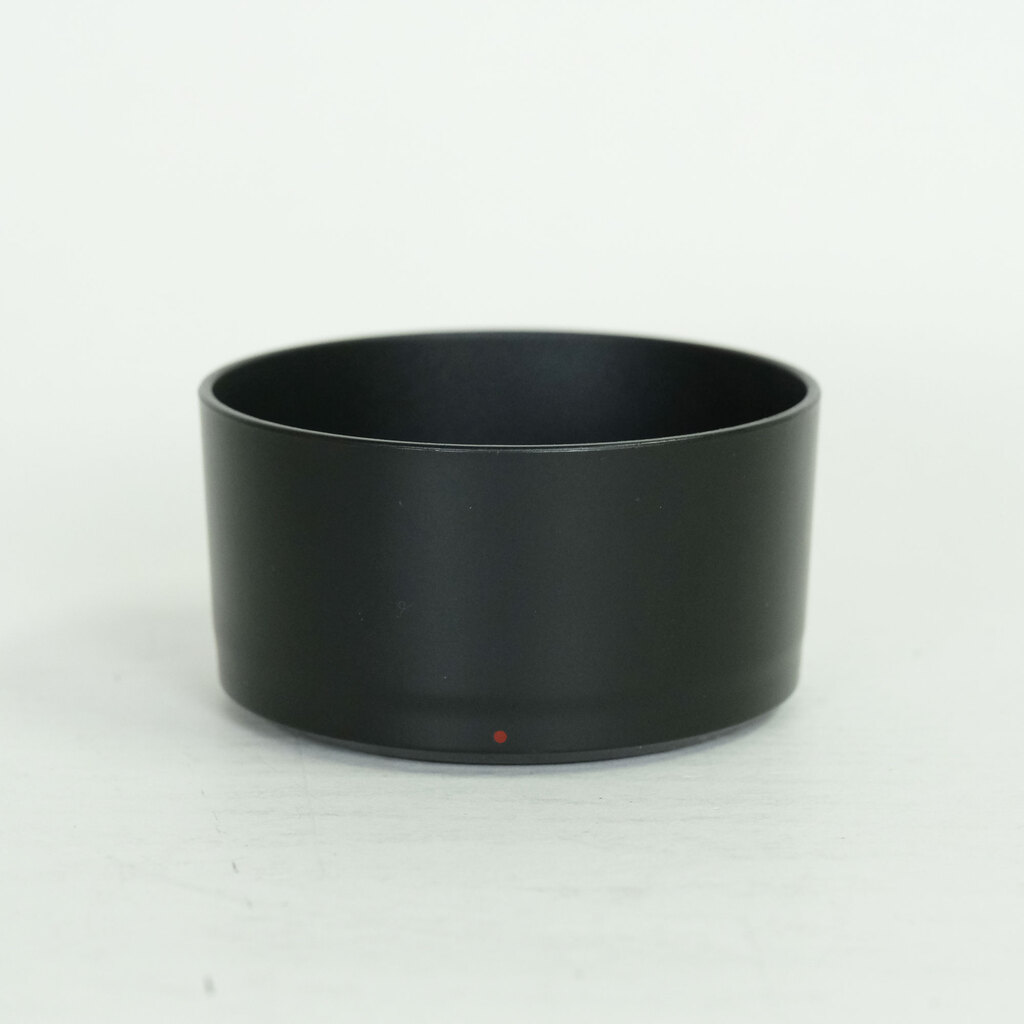 Canon RF-S55-210mm F5-7.1 IS STM