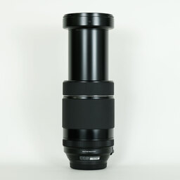 FUJIFILM XF70-300mmF4-5.6 R LM OIS WR