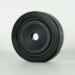 Canon RF28mm F2.8 STM