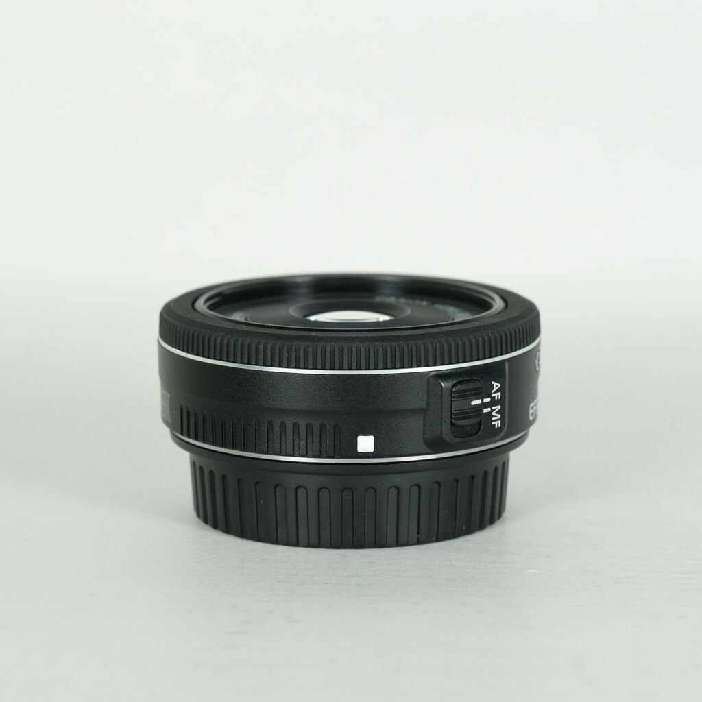 Canon EF-S24mm F2.8 STMの出品 | ONE SCENE（ワンシーン）