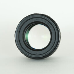 SIGMA 56mm F1.4 DC DN｜Contemporary [フジフイルムX用]