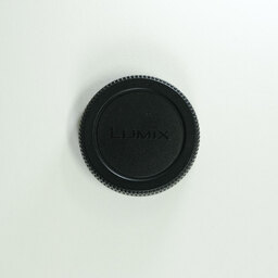 Panasonic LUMIX G VARIO HD 14-140mm F4.0-5.8 ASPH. MEGA O.I.S    H-VS014140