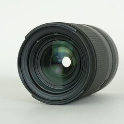 TAMRON 28-200mm F/2.8-5.6 Di III RXD (Model A071) [ソニーE用]