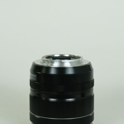 FUJIFILM XF18-55mmF2.8-4 R LM OIS