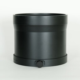 SIGMA 150-600mm F5-6.3 DG OS HSM | Sports [キヤノン用]