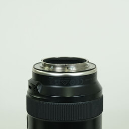 TAMRON 28-75mm F/2.8 Di III VXD G2 (Model A063) [ソニーE用]