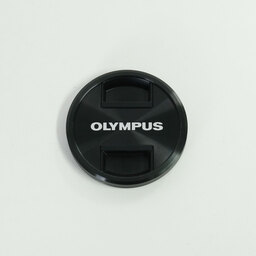 OLYMPUS M.ZUIKO DIGITAL ED 12-40mm F2.8 PRO OLYMPUS M.ZUIKO DIGITAL ED 12-40mm F2.8 PRO