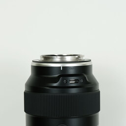 TAMRON 50-300mm F/4.5-6.3 Di III VC VXD (Model A069) [ソニーE用]