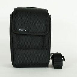 SONY FE 135mm F1.8 GM SEL135F18GM