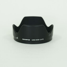 OLYMPUS ZUIKO DIGITAL 14-54mmF2.8-3.5