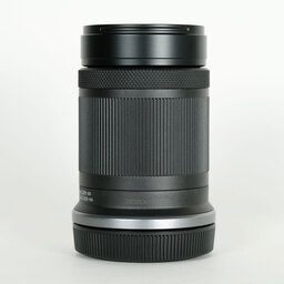 Canon RF-S55-210mm F5-7.1 IS STM
