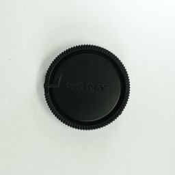 SONY DT30mm F2.8 Macro SAM SAL30M28(ソニーA用)