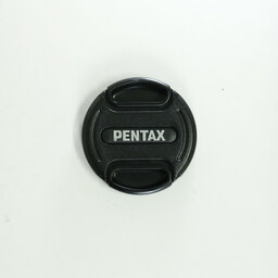 PENTAX smc PENTAX-D FA MACRO 100mmF2.8 WR