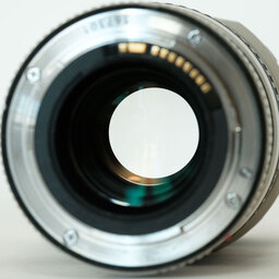 Canon EF70-200mm F4L IS USM