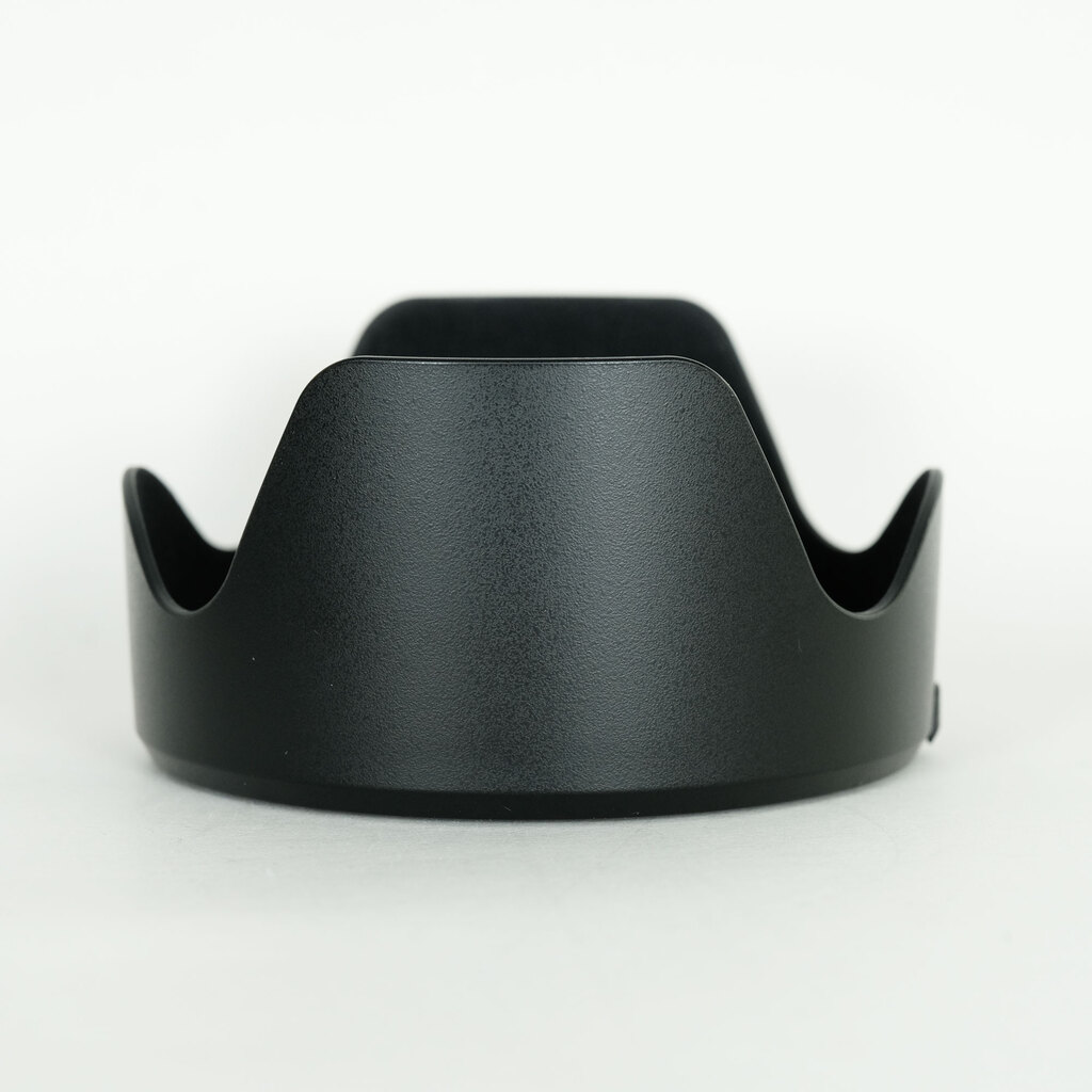 Canon EF35mm F1.4L II USM