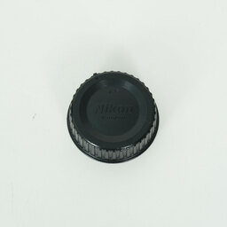 Nikon AF-S NIKKOR 24-70mm f/2.8G ED