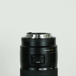 Canon EF70-300mm F4-5.6 IS USM