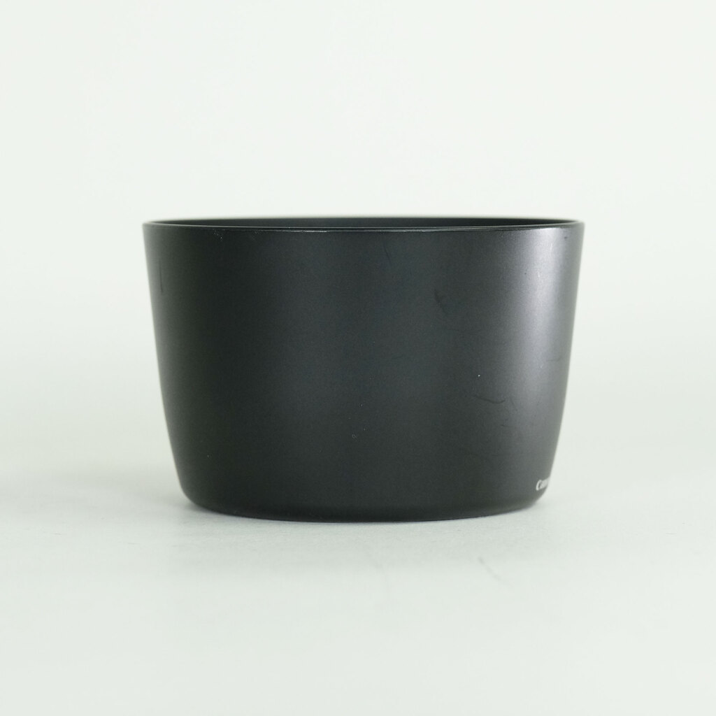 Canon EF-S55-250mm F4-5.6 IS II